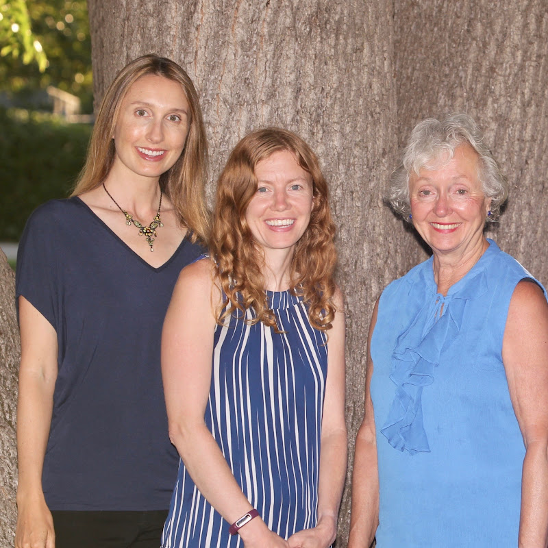 The Lovewell Team