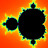 @mandelbrotset4142