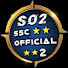 FqvN9sY9CMo-channel-avatar-SSC official 2