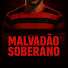 EN9jiR1vbfI-channel-avatar-MALVADAO SOBERANO and 3 more