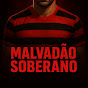 MALVADAO SOBERANO