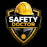 B4lf5n47mNQ-channel-avatar-Safety Doctor