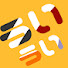 DeLaC8sPXGc-channel-avatar-ういうい