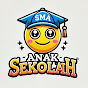 Anak Sekolah logo