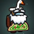 oceGb_nBRd0-channel-avatar-WiseDucky
