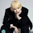 @kwonjiyongswife