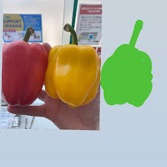 太宰治アイコン画像