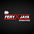 FERY JAYA FULL ALBUM