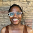 1_-wLKxDQ5Y-channel-avatar-Jaree