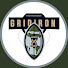 Channel Image