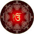 nRXuTK55uUk-channel-avatar-Amritwani
