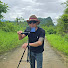 vqXH90JmwJE-channel-avatar-Laos Up Close