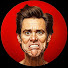 CViJwWpw-7o-channel-avatar-Dan Central