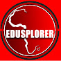 EDUSPLORER logo