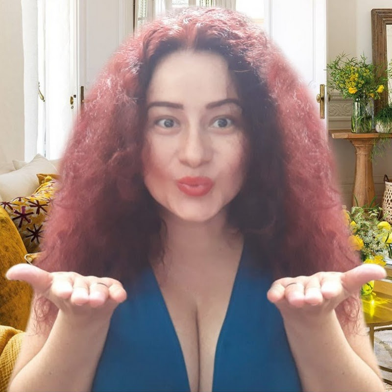 Channel Avatar