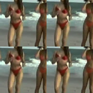 thumbnail img1x1