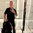d0SwHiATJpA-channel-avatar-Rick Derry's RixTrips – Cruises, Trains & Hotels 