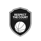 Respect the Court