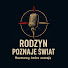 Qw7DglWvuGg-channel-avatar-Rodzyn Poznaje Świat