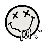 腹へったch