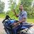 @Nikhil--Thomas--63 Avatar
