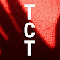 TrueCrimeTales logo