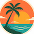 8jeH0PSxGMU-channel-avatar-Tropico Jazz