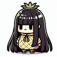 ぱいなぽー配信局