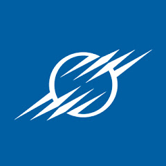 Mines Paris - PSL