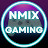 Nmix Gaming