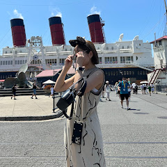 𝐏𝐢𝐏𝐢 𝐯𝐥𝐨𝐠