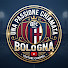 jr3ajxPSLmY-channel-avatar-Bologna FC al cuor non si comanda