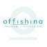 rqphE_qowAk-channel-avatar-Offishina® Salumi stagionati e condimenti di mare