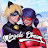 Miracle Dream Production