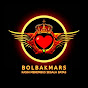 BOLBAKMARS logo