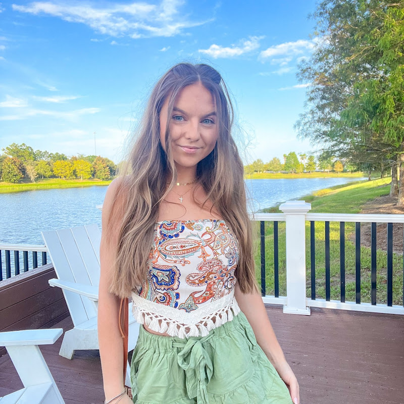 BRIA CRISTA icon