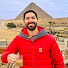 Pxe-gcEoGGE-channel-avatar-Brent Timm