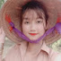 LHMYpCC6b9A-channel-avatar-Trúc Phương Vlog