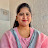 Dr. Arwa Bohra 