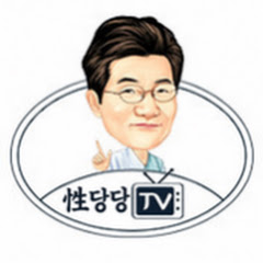 이여명TV