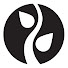 gXKCCd2ig9U-channel-avatar-Rajdian