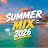 @chillEnergyVibes