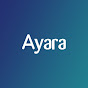 Ayara Inc YouTube Profile Photo
