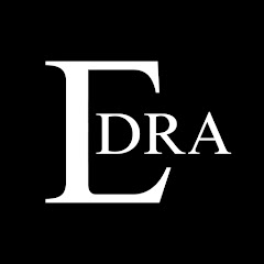 Edra