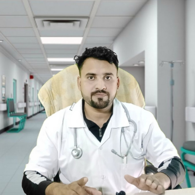 MZ Health