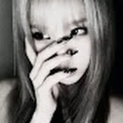 𝐌1𝐥𝐤𝐤𝐢𝐱🝮︎︎︎︎︎︎︎