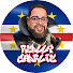 nJ14mVmu7Bk-channel-avatar-Really Charlie Podcast 