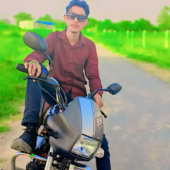 ADARSH🥀🥷YOUTUBER