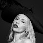 Ava Max Avatar