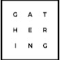 The Gathering logo